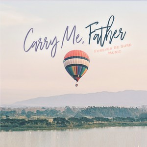 At the Sight of Crimson Red