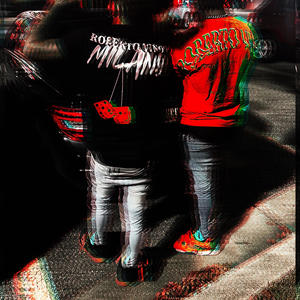 FreeCarsNBlatts (Explicit)