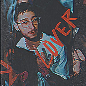 Mares de Pasión (Explicit)