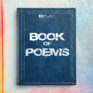 Legacy Series: Book of Poems