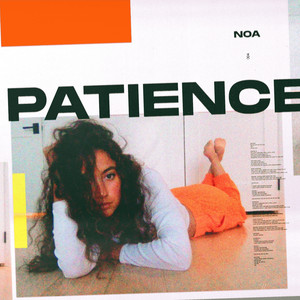 Patience (Explicit)