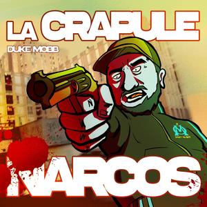 NARCOS (Explicit)