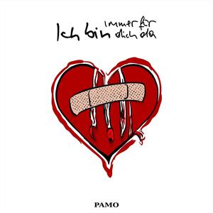 Ifdd (Immer Für Dich Da)