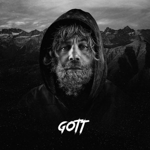 Gott (Explicit)