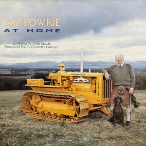 Powrie Plays Country: Annie's Song / Country Roads / Thank God I'm A Country Boy