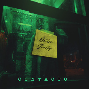 Contacto (Explicit)
