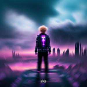 LIE (feat. Evan Kozin & LOL ASB) (Explicit)