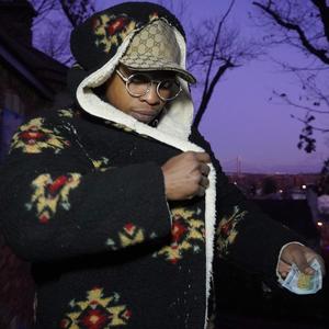 Thats a Vibe (toosii slide) (Explicit)