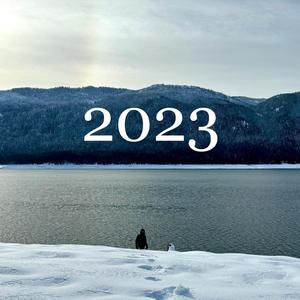 Peace (feat. Wyatt Schroeder)