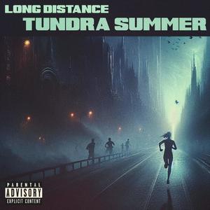 Long Distance (Explicit)