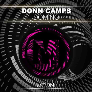 Domino (Radio Edit)