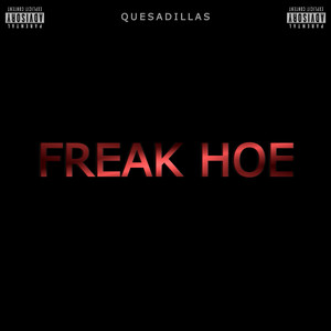 Freak Hoe