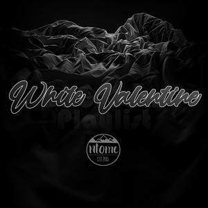 In The Zone (White Valentine) (feat. Not Your Crew)