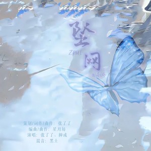 坠网伴奏 (伴奏)