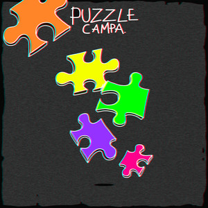 Puzzle (Explicit)