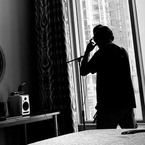 HOPEFUL THINKING (Explicit)