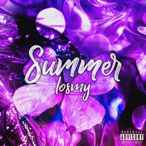 Summer (Explicit)