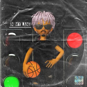 IN MY LANE