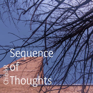 Sequence of Thoughts