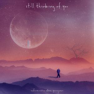 Still Thinking of You (Single Version)