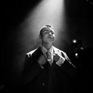 Traje unos Tangos (HOODTRAP) (Explicit)