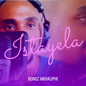 Istayela