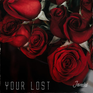 Your Lost