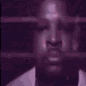 kravmaga (feat. happystarfunk) (Explicit)