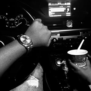 Stupid love (feat. Tuffboi) (Explicit)