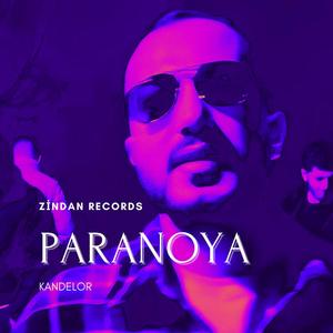 Paranoya (Explicit)