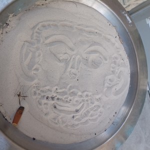 Studio live (feat. Ricky on guitar) (Special Version)