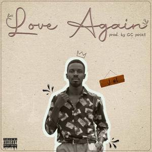Love again