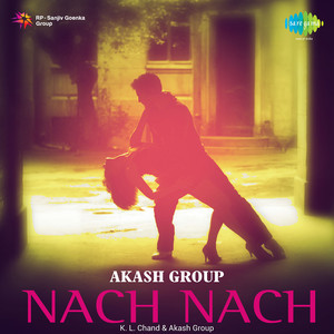 Akash Group Nach Nach