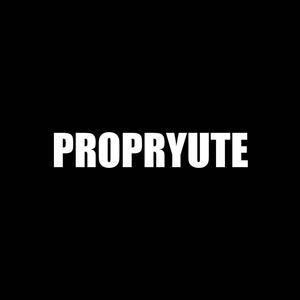 PROPR WHOREZ (Explicit)