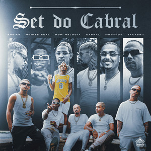 Set do Cabral (Explicit)