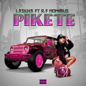 Pikete (Explicit)