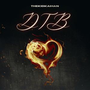 DTB