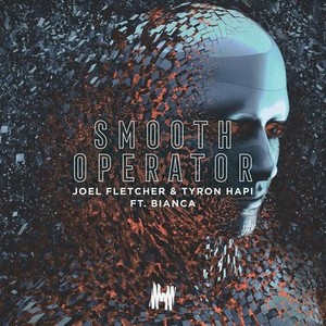 Smooth Operator (Remix)