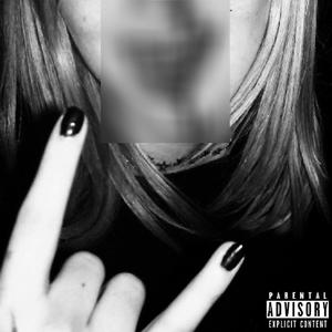 BLAKKCHAPEL (feat. Yvng J) (Explicit)