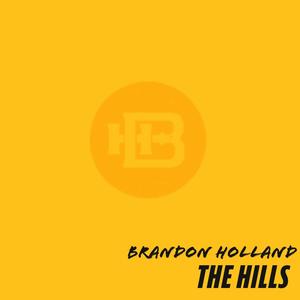 The Hills (Radio Edit)