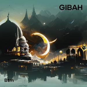 Gibah (Acoustic)