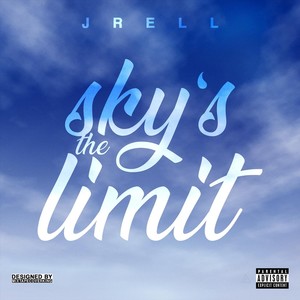 Sky's the Limit