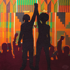 Livin Life (Explicit)