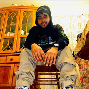 Life Story (Explicit)