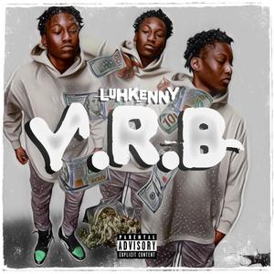 YRB (Explicit)