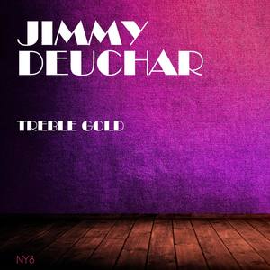 Jimmy Deuchar - E