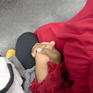 You're MINE$ (Explicit)