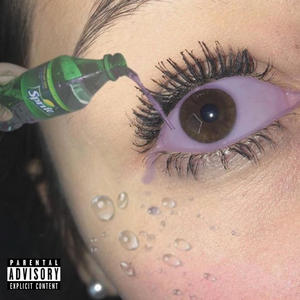 Pop Pinky (Explicit)