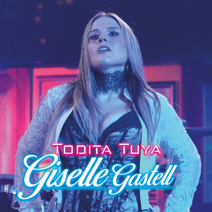 Todita Tuya