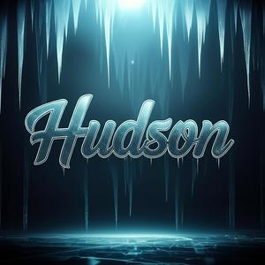 Hudson